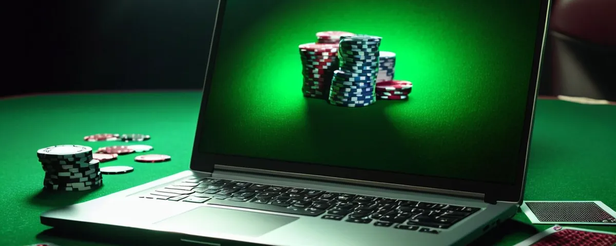 Unibet Games