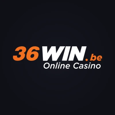 36win