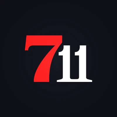 711 Casino