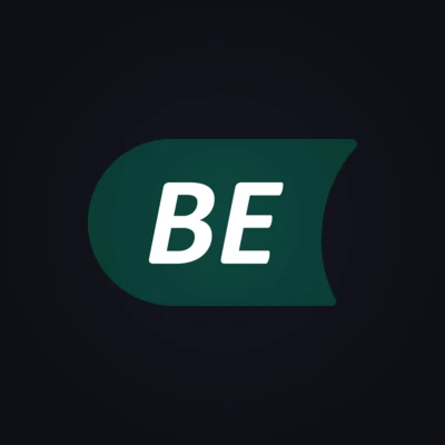 BeCasino