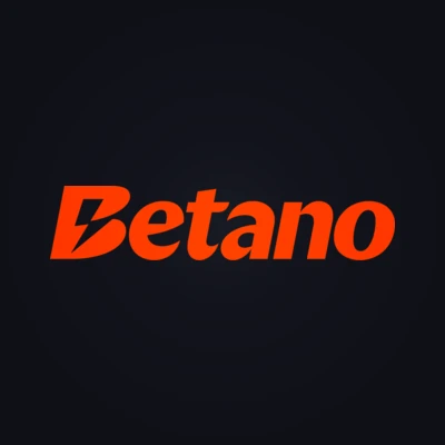 Betano Casino