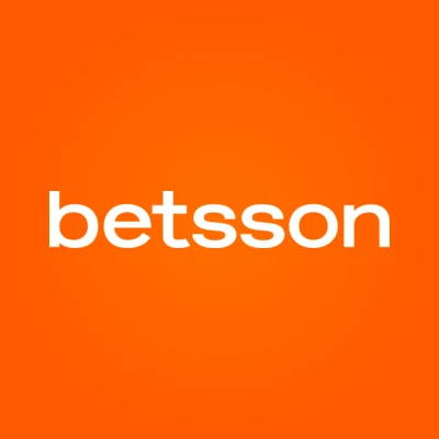 Betsson Casino