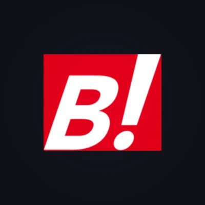 Bingoal Casino