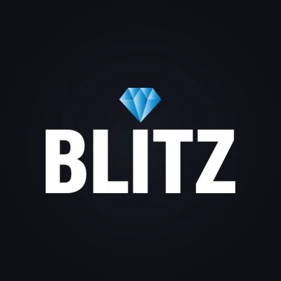 Blitz Casino