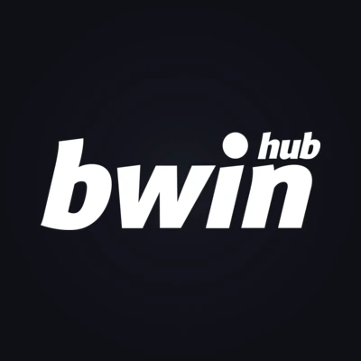 bwin Casino