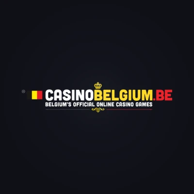 Casino Belgium