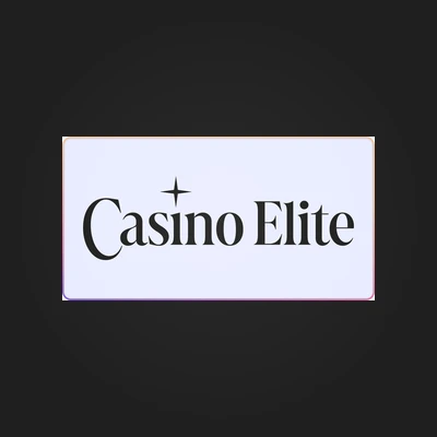 Casino Elite
