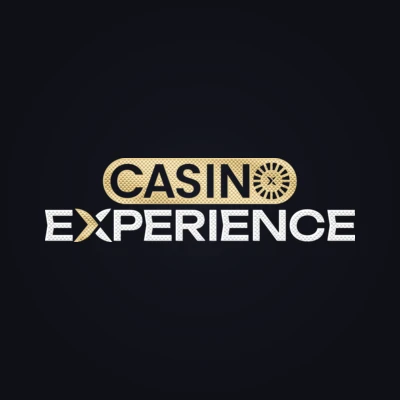 Casino Experience
