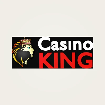 Casino King