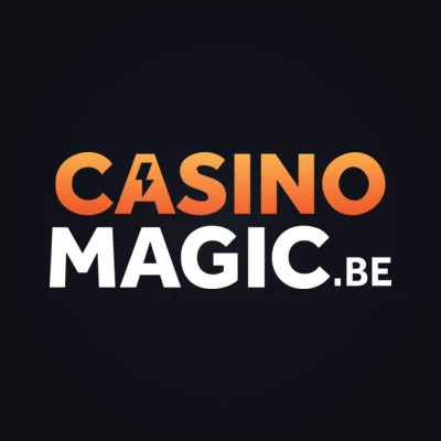 Casino Magic