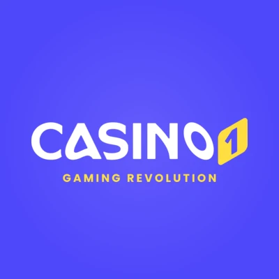 Casino1
