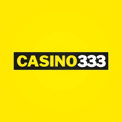 Casino333