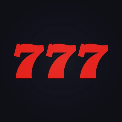 Casino777