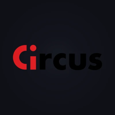 Circus Casino