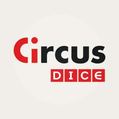 Circus Dice