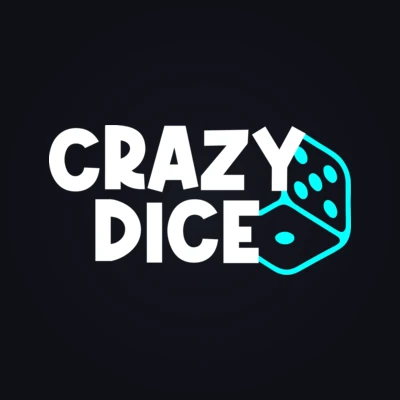 Crazy Dice