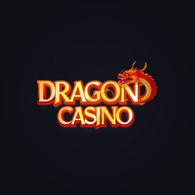 Dragon Casino
