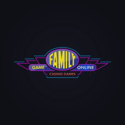 Family Game Online