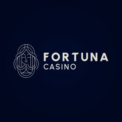 Fortuna Casino
