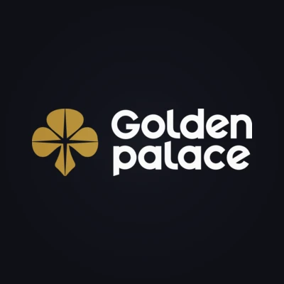 Golden Palace Dice