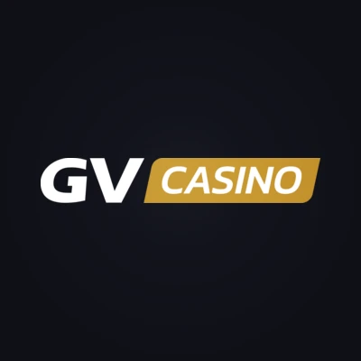Golden Vegas Casino