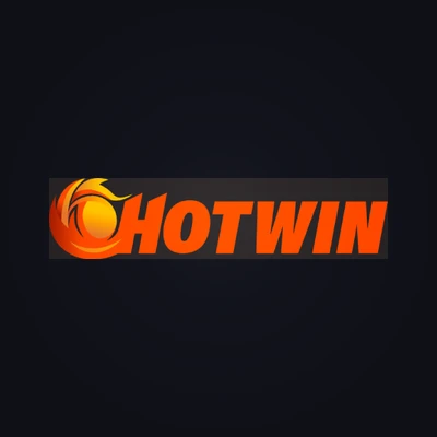 Hotwin