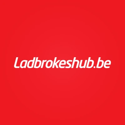Ladbrokes Casino