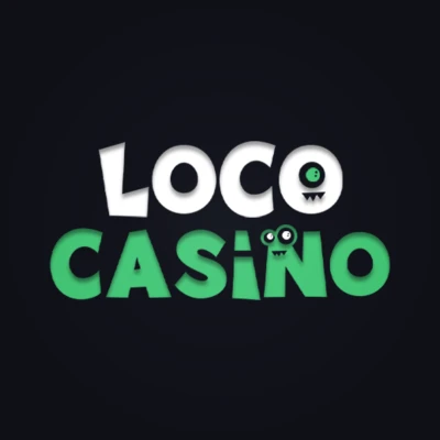 Loco Casino
