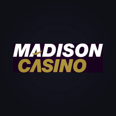 Madison Casino