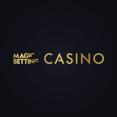 Magic Betting Casino