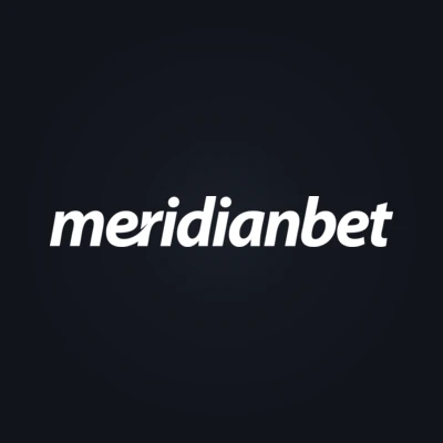 Meridian Casino