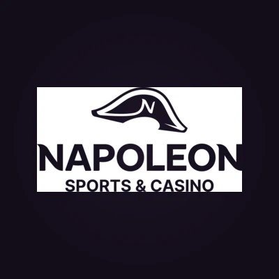 Napoleon Dice