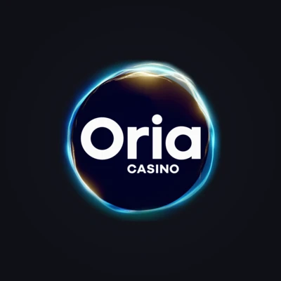 Oria