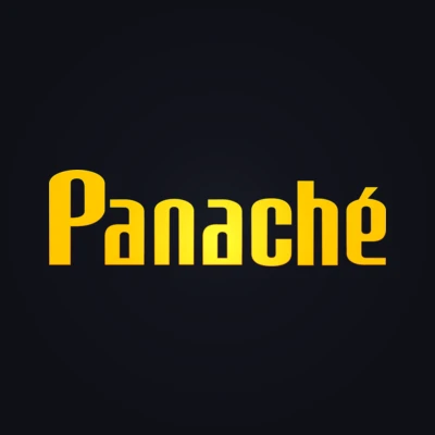 Panache
