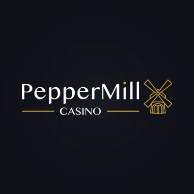 Peppermill Casino