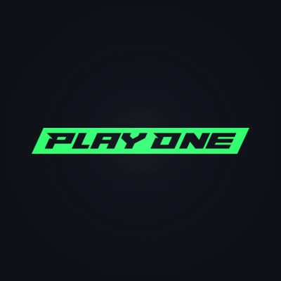 PlayOne