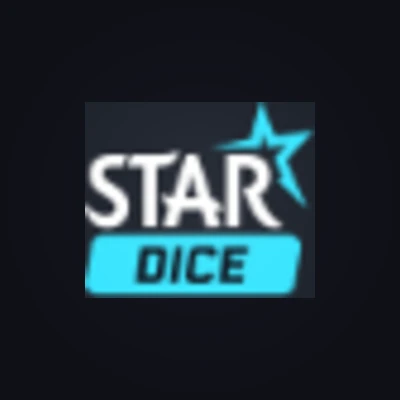 Starcasino Dice