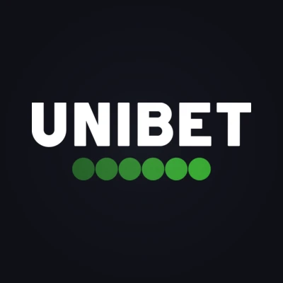 Unibet Games