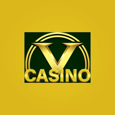 VCasino