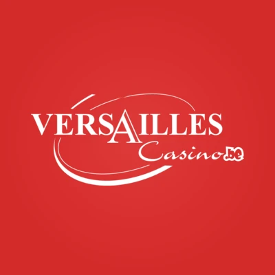 Versailles Casino