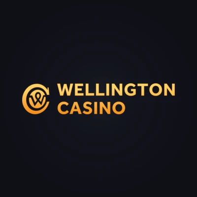 Wellington Casino